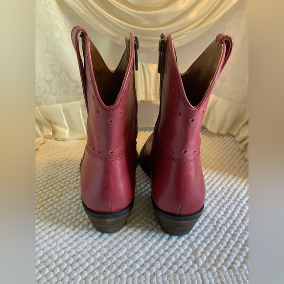 LUCKY BRAND - Picture 8 of 14